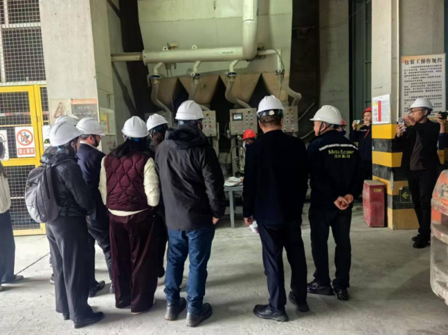 20251114/6916f469ccbb1.png image.png